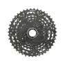 Shimano Cues LG400 Kassett
