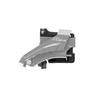Shimano Cues P-FD-U4000-M 2s Framgir