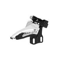 Shimano Cues P-FD-U4000-M 2s Framgir