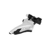 Shimano Cues P-FD-U4000-M 2s Framgir