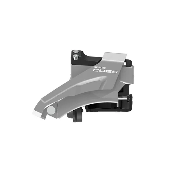 Shimano Cues P-FD-U4000-M 2s Framgir