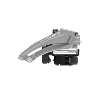 Shimano Cues P-FD-U4010-L 2s Framgir