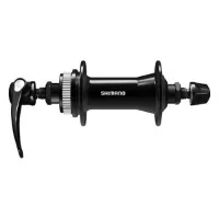 Shimano Cues Qc400 Fornav