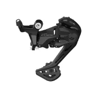 Shimano CUES RD-U3020 SGS Bakgir