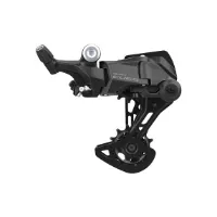 Shimano CUES RD-U4000 GS Bakgir