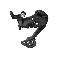 Shimano CUES RD-U4020 SGS Bakgir Shimano CUES RD-U4020 SGS Bakgir