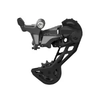 Shimano CUES RD-U6000 GS Bakgir