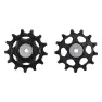 Shimano Cues RD-U6000 Trinsehjulsett