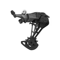 Shimano CUES RD-U6020 SGS Bakgir Shimano CUES RD-U6020 SGS Bakgir