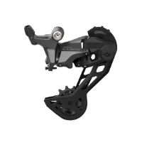 Shimano CUES RD-U6020 SGS Bakgir