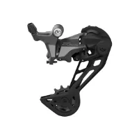 Shimano CUES RD-U6020 SGS Bakgir