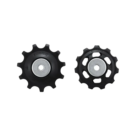 Shimano Cues RD-U6020 Trinsehjul