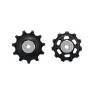 Shimano Cues RD-U6020 Trinsehjul