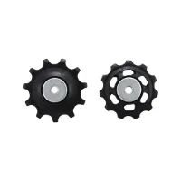 Shimano Cues RD-U6020 Trinsehjul Shimano Cues RD-U6020 Trinsehjul