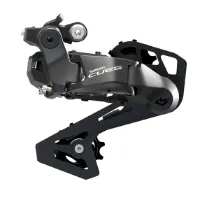 Shimano CUES RD-U6050 GS Di2 Bakgir Shimano CUES RD-U6050 GS Di2 Bakgir