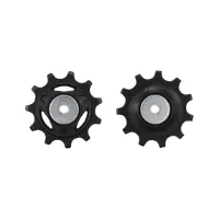 Shimano Cues RD-U6050 Trinsehjulsett Shimano Cues RD-U6050 Trinsehjulsett