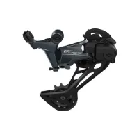 Shimano CUES RD-U8000 GS Bakgir Shimano CUES RD-U8000 GS Bakgir