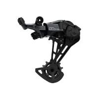 Shimano CUES RD-U8000 GS Bakgir