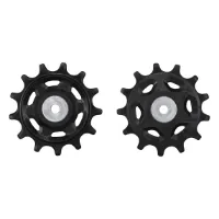 Shimano Cues RD-U8000 Trinsehjulsett Shimano Cues RD-U8000 Trinsehjulsett