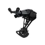 Shimano CUES RD-U8020 SGS Bakgir