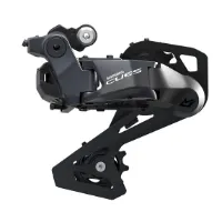 Shimano CUES RD-U8050 GS Di2 Bakgir Shimano CUES RD-U8050 GS Di2 Bakgir