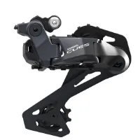 Shimano CUES RD-U8050 SGS Di2 Bakgir Shimano CUES RD-U8050 SGS Di2 Bakgir