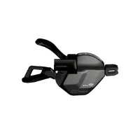 Shimano Cues SL-U8000-11R I-Spec II 11-delt Høyre Girspak Shimano Cues SL-U8000-11R I-Spec II 11-delt Høyre Girspak