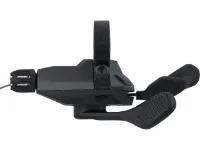 Shimano Cues SL-U8000-11R Klemmefeste 11-delt Høyre Girspak