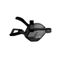 Shimano Cues SL-U8000-11R Klemmefeste 11-delt Høyre Girspak Shimano Cues SL-U8000-11R Klemmefeste 11-delt Høyre Girspak