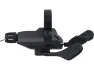 Shimano Cues SL-U8000-11R Klemmefeste 11-delt Høyre Girspak