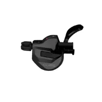 Shimano Cues SL-U8000-L I-Spec II 2-delt Venstre Girspak