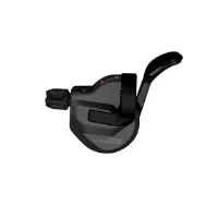 Shimano Cues SL-U8000-L Klemmefeste 2-delt Venstre Girspak