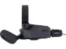 Shimano Cues SL-U8000-L Klemmefeste 2-delt Venstre Girspak