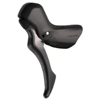 Shimano Cues St-u6030 Bremsehendel Med Girskifter