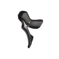 Shimano CUES ST-U6030 STI Gir og bremsehendel Shimano CUES ST-U6030 STI Gir og bremsehendel
