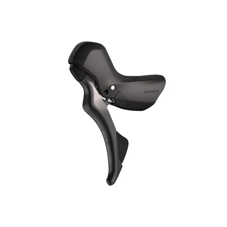Shimano CUES ST-U6030 STI Gir og bremsehendel Shimano CUES ST-U6030 STI Gir og bremsehendel