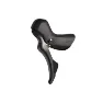 Shimano CUES ST-U6030 STI Gir og bremsehendel