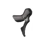 Shimano CUES ST-U6030 STI Gir og bremsehendel