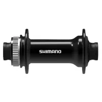 Shimano Cues Tc500-15-b Fornav