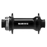 Shimano Cues Tc500-15-b Fornav