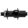 Shimano Cues Tc500-hm-b Baknav