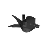 Shimano Cues U4000 Høyre Girspak Shimano Cues U4000 Høyre Girspak