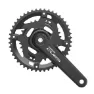 Shimano Cues U4000 Kranksett