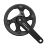 Shimano Cues U4000 Single Kranksett