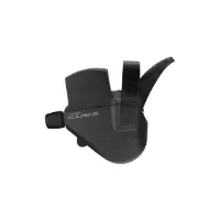 Shimano Cues U4000 Venstre Girspak Shimano Cues U4000 Venstre Girspak