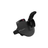Shimano Cues U4000 Venstre Girspak, Black, 2s