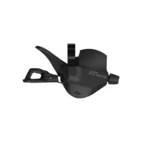 Shimano Cues U4010 Høyre Girspak Shimano Cues U4010 Høyre Girspak