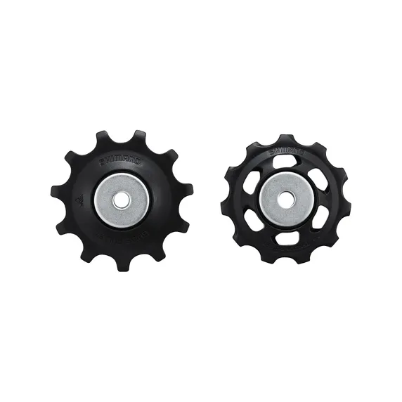 Shimano Cues U4020/U3020 Trinsehjulsett