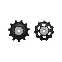 Shimano Cues U4020/U3020 Trinsehjulsett Shimano Cues U4020/U3020 Trinsehjulsett