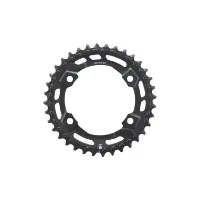 Shimano Cues U6000-2 Drev Shimano Cues U6000-2 Drev
